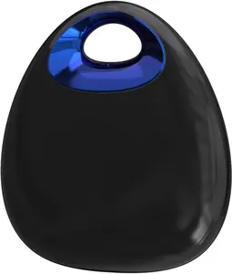 2nd Generation GPS Tracker for Vehicles Cars Kids & Mini Trackers Device, Best Hidden GPS Trackers, Anti-lost Device, For iPhone&Android