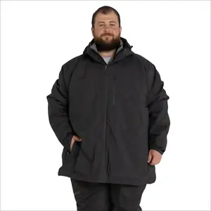 Men’s Big 2X-7X 3in1 Winter Ski Snow Jacket Coat Altitude II Snow Country Outerwear