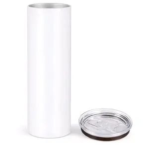 vaso 20 onzas