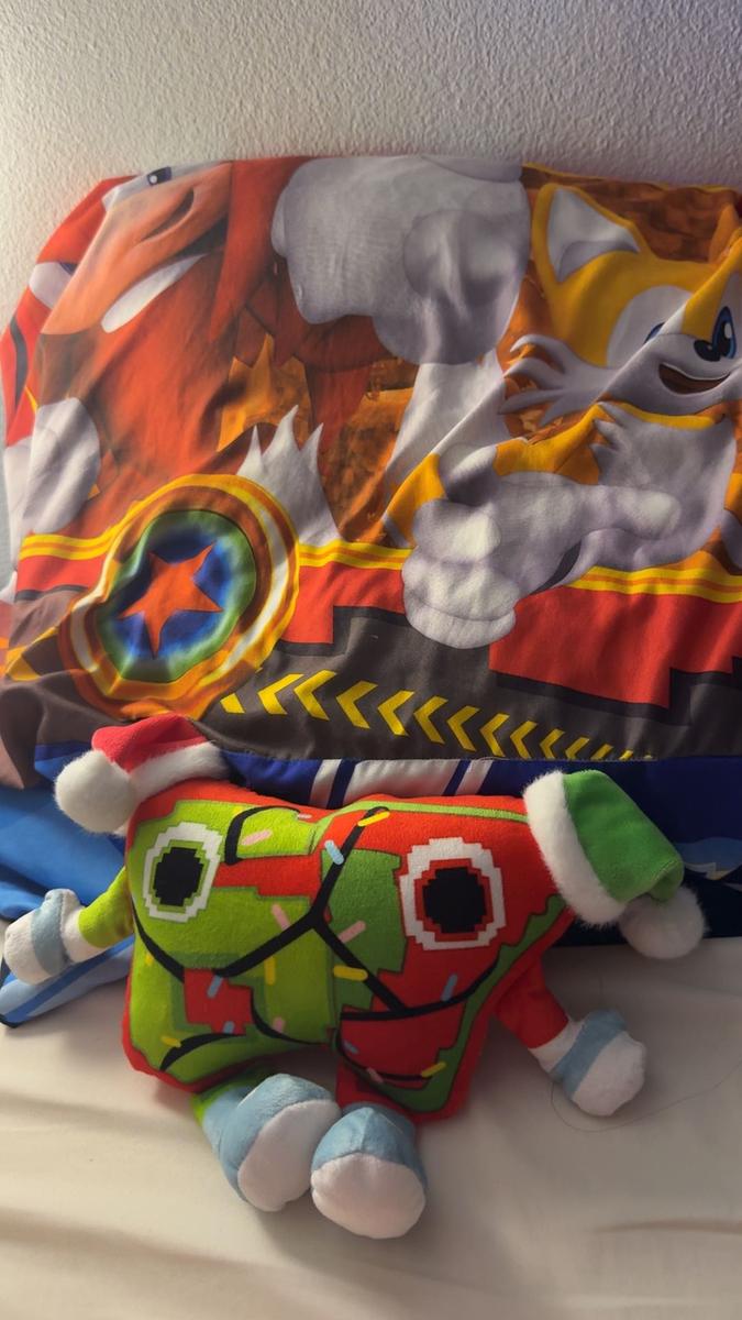 Item: one-size, 28cm/11.02in