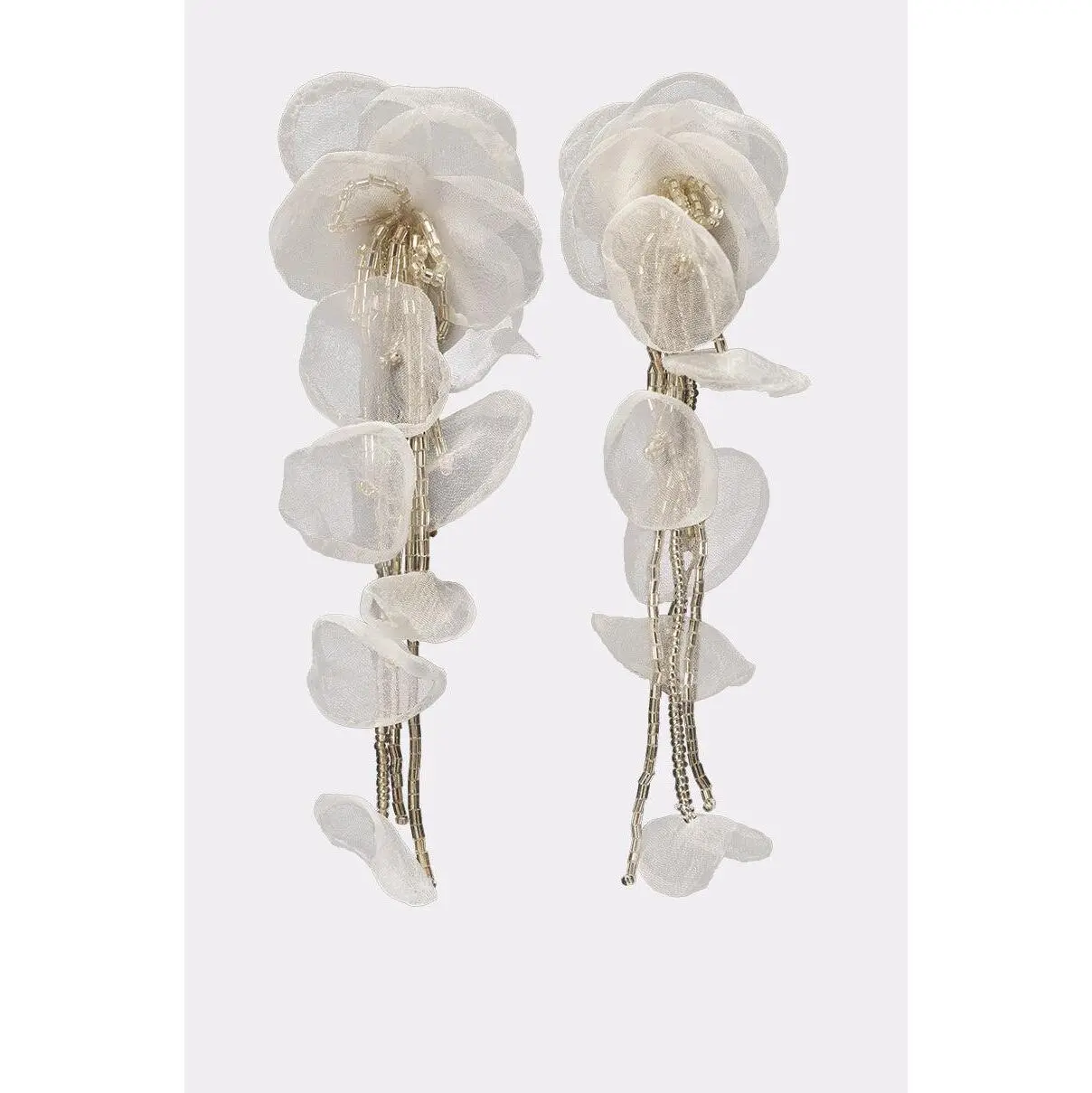 IN YOUR DREAMS EARRING IN YOUR DREAMS EARRING