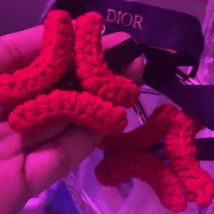 review image 6