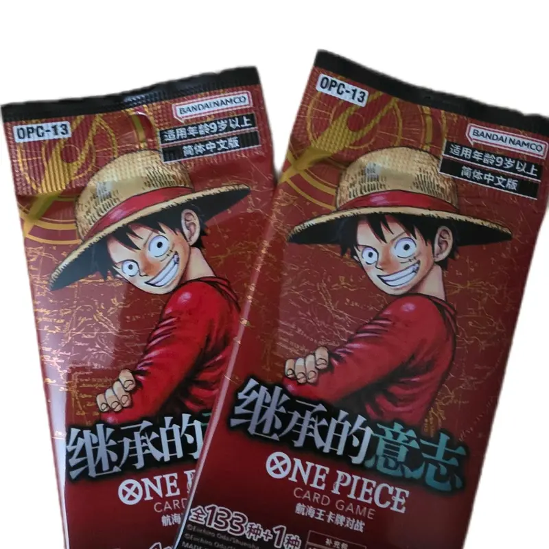 one piece romance dawn booster box wave 2 One Piece OP01 Romance Dawn Booster Box – Card-Binder.com