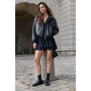 H&M Bomber jacket