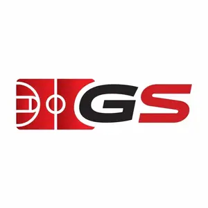 Grip Spritz shop logo