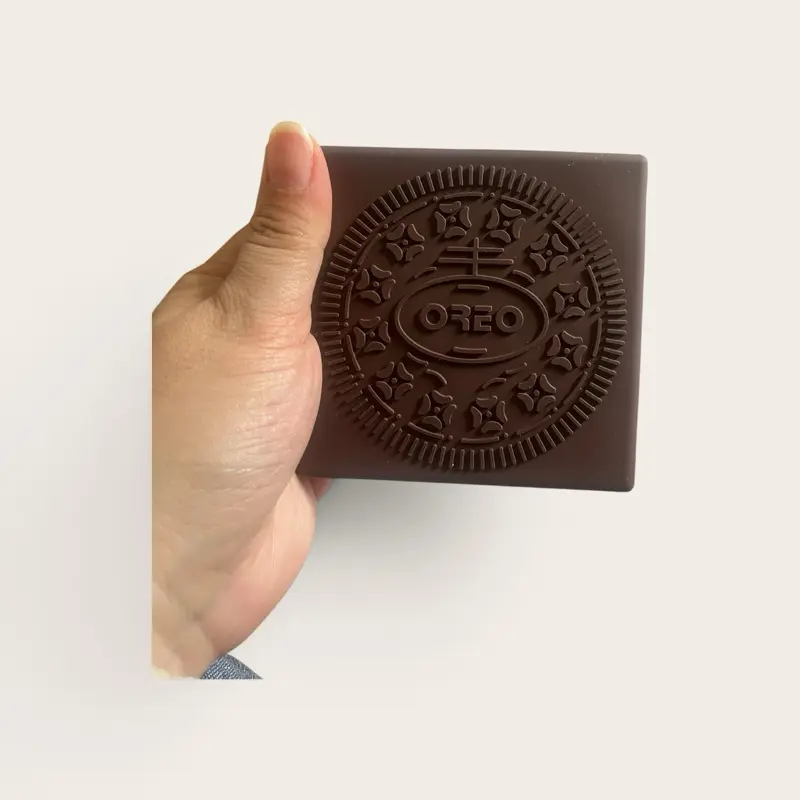Oreo