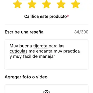 Stainless Steel Straight Beauty Scissors, Multifunctional Nail Tools for Facial Hair, Manicure, Moustache, Eyebrow, Eyelash, Nose, Ear, Cuticle and Dead Skin