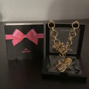 review image 5