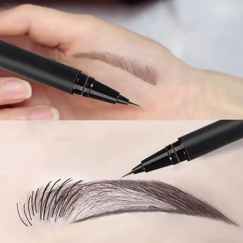 ULTRA FINE EYEBROW TINT PEN ULTRA FINE EYEBROW TINT PEN