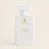 Basic Union – Amber Floral Extrait de Parfum | Orange Blossom, Jasmine & Vanilla | Feminine Fragrance