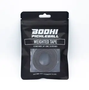 PROtune™ Weighted Tape PROtune™ Weighted Tape