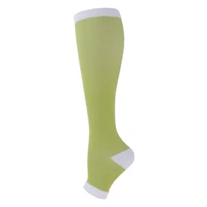 Compression Socks for Athletes Fitness People Professionals and More