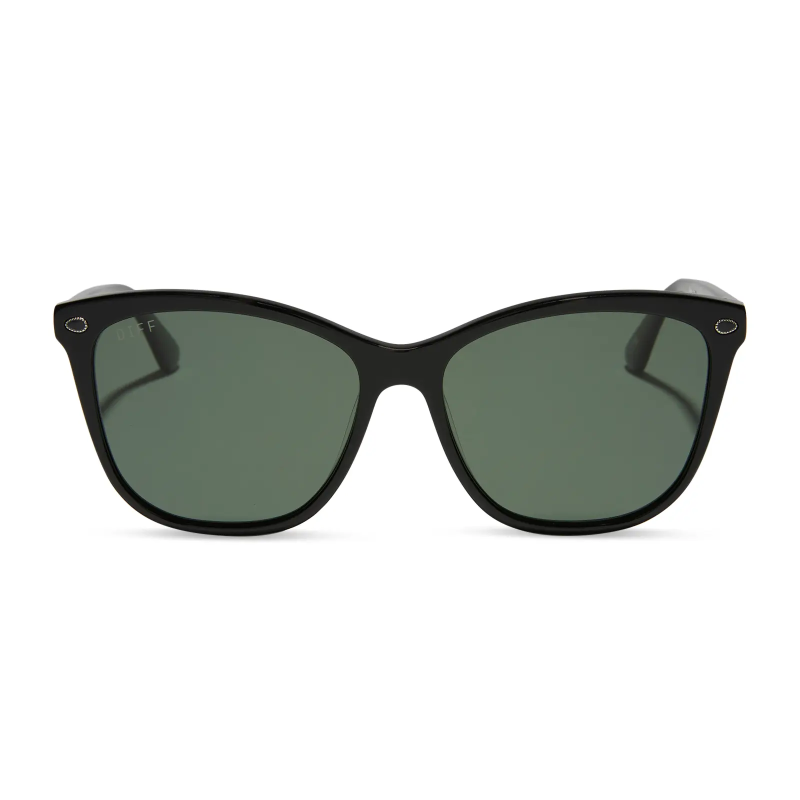 BETH III - NIGHT SKY BLACK + GREY + POLARIZED