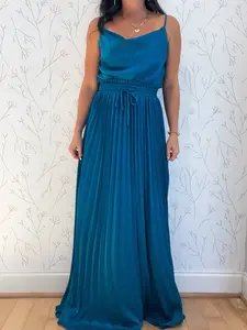Mandi Maxi Dress