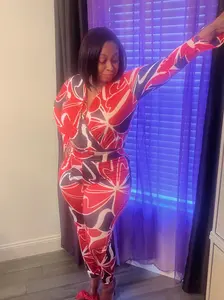 Dazel Babe Set