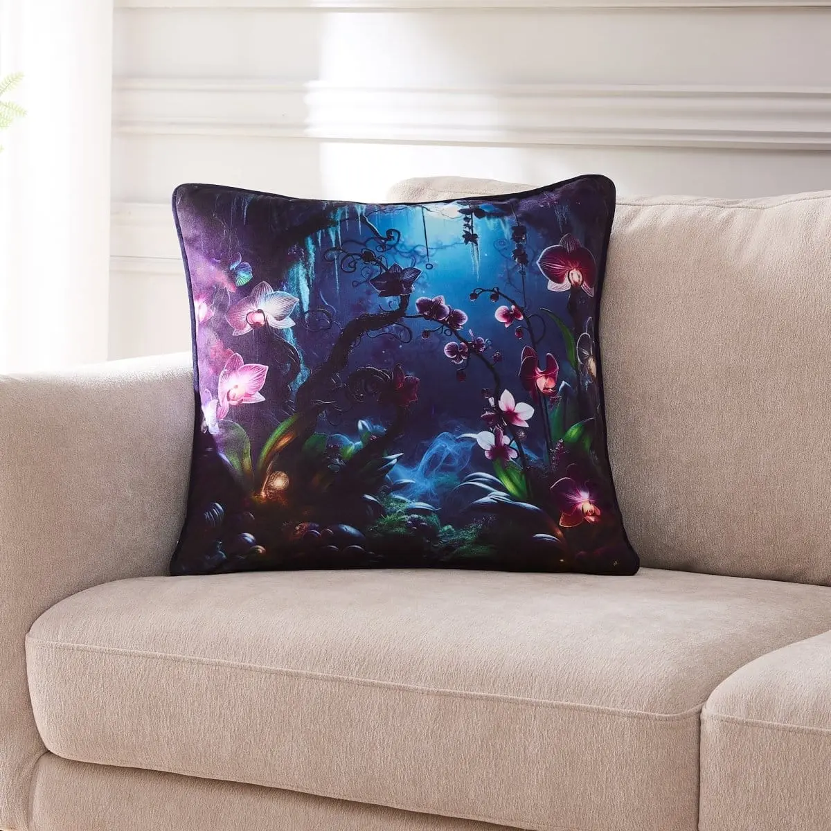 kaws pillows - TikTok Shop