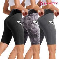 Black/ Black Tye/ Deep Grey FBT