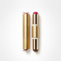 Vivid Pink) & mocha (Medium with Warm Undertones