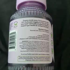 review image 2