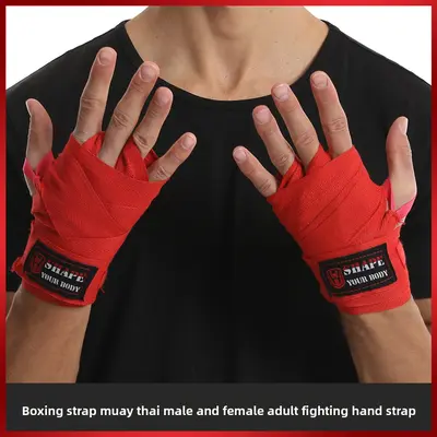 3m Hand Wrap TikTok Shop