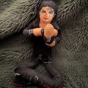 review image 7