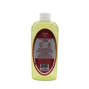 Lincoln E-Z Cleaner 8 oz Lincoln E-Z Cleaner 8 oz
