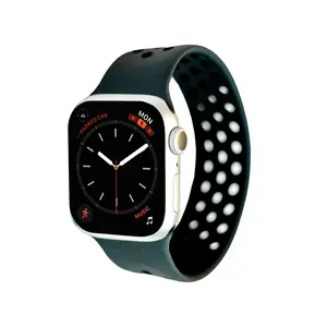 Sport Loop