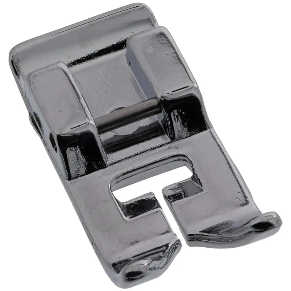 Zig Zag Presser Foot, Snap On #5011-4