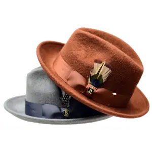 Beaver/Rabbit Collection