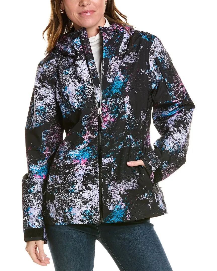 Spyder Volt GTX Shell Jacket