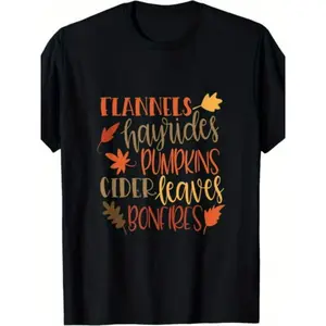 100% Cotton Fall Best-Selling T-Shirts, Fall-Themed T-Shirts unisex graphic blue jeans white shirt cbu singlet brasil printed tshirt heavyweight cotton sweater oversized Seahawks Game Day Crewneck