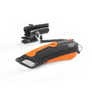 EasyCut 1500 ELITE Orange – Home & Office Essential