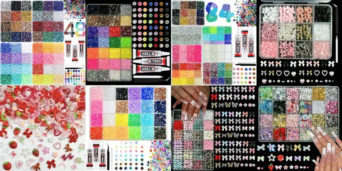 background preload poster image 