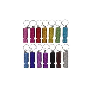 Bling Emergency Whistles Bling Emergency Whistles