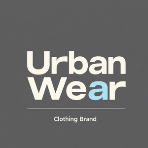 UrbanVibe WearS
