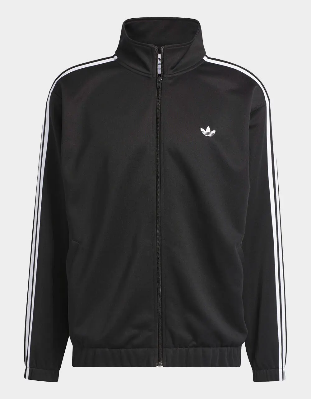 ADIDAS Originals Skateboarding Firebird Mens Track Jacket ADIDAS Originals Skateboarding Firebird Mens Track Jacket