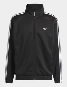 ADIDAS Originals Skateboarding Firebird Mens Track Jacket