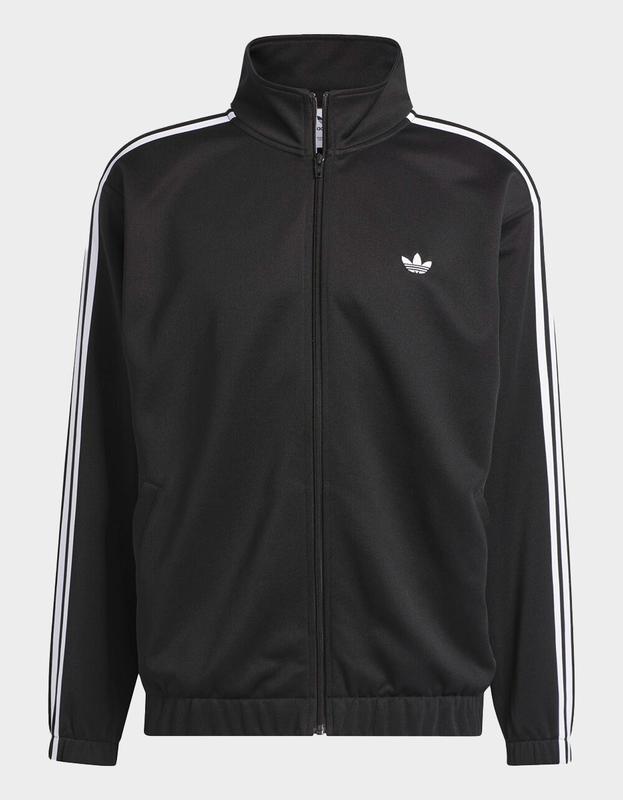 ADIDAS Originals Skateboarding Firebird Mens Track Jacket