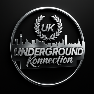 Underground Konnection