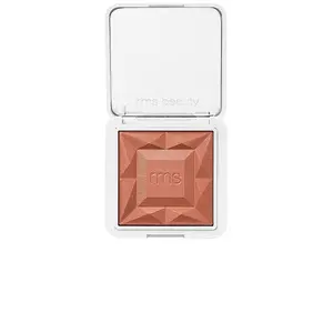 RMS Beauty ReDimension Hydra Powder Blush in Maiden's Blush