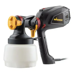Wagner Flexio 575 Paint Sprayer