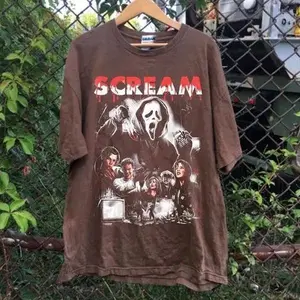 Frank Ocean White Ferrari T-Shirt Hip Hop Rap Merchandise Artist Gift for Fan, Unisex Shirt for HIM or HER