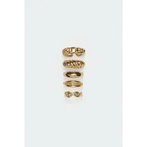 Must Have Ring Pack Must Have Ring Pack