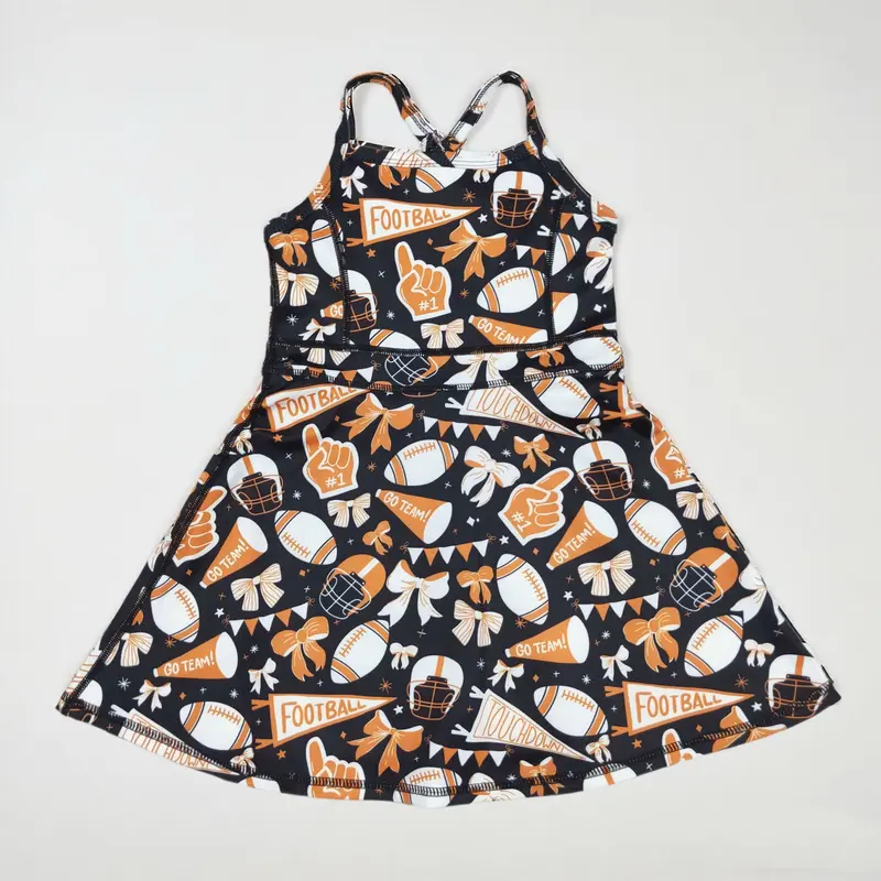 gap girls dresses - TikTok Shop