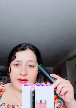 product review image from TiktokBhattarai🇺🇸 6