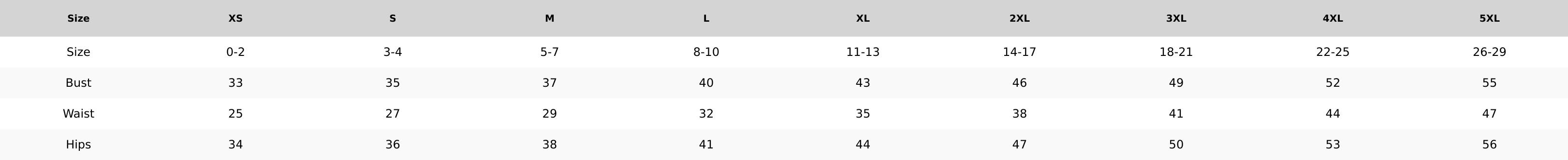 Mid Length Sleeve Lace Bolero Jacket