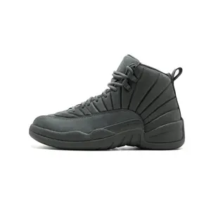 Air Jordan 12 Retro "PSNY" 130690 003