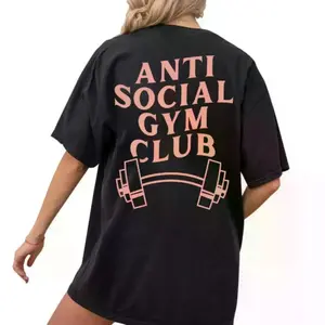 Gym Club Shirt, Comfort Color Gym Shirt, Funny Workout Tshirt, Beginner Gym Shirt, Gym Workout Shirts, Weightlifting Shirts, Gym Lover Oversized Tee