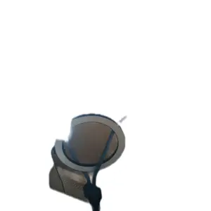 Super Ring Light for Phone Selfie - SEO Keywords Include Phone and Selfie