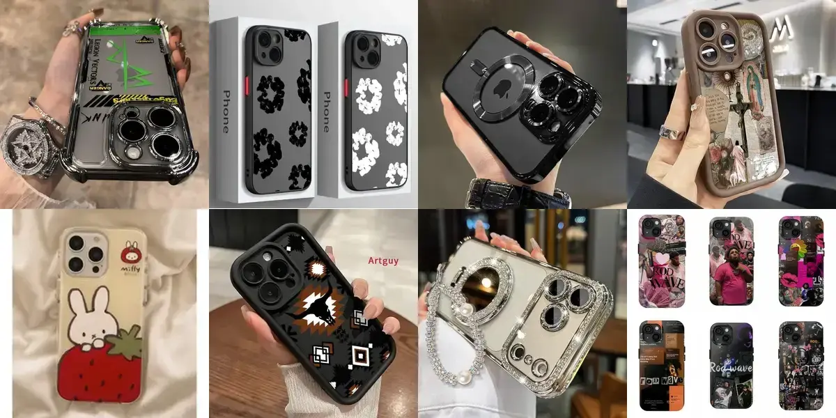 background preload poster image 